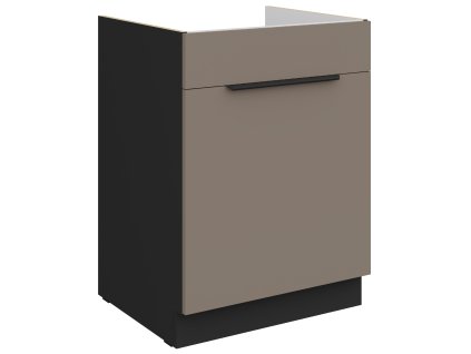 60 ZL 1S BB ARIA TA BL