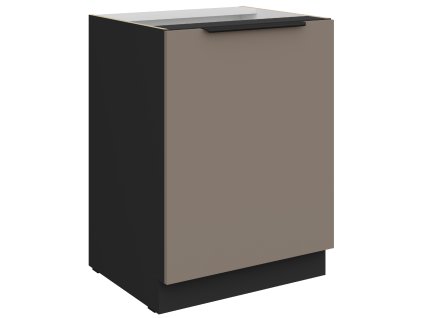 60 D 1F BB ARIA TA BL