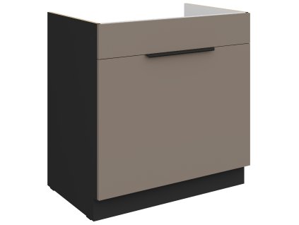 80 ZL 1S BB ARIA TA BL