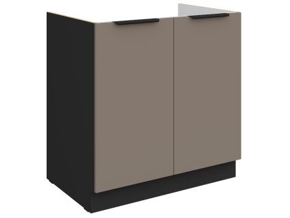 80 ZL 2F BB ARIA TA BL