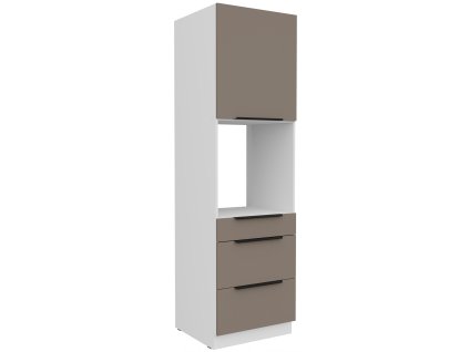 60 DPS 210 1F 3S ARIA TA WH