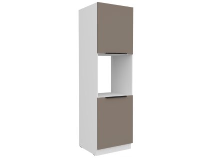 60 DP 210 2F ARIA TA WH