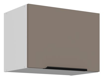 50 GU 36 1F ARIA TA WH