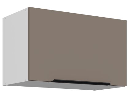 60 GU 36 1F ARIA TA WH