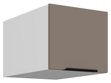 40 NAGU 36 1F ARIA TA WH