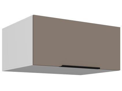 80 NAGU 36 1F ARIA TA WH