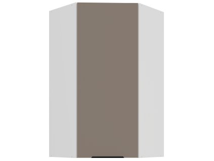 60x60 GN 108 1F (45°) ARIA TA WH