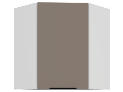 60x60 GN 72 1F (45°) ARIA TA WH