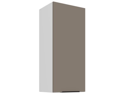 40 G 90 1F ARIA TA WH