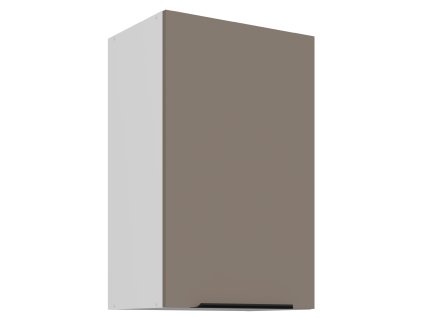 45 G 72 1F ARIA TA WH