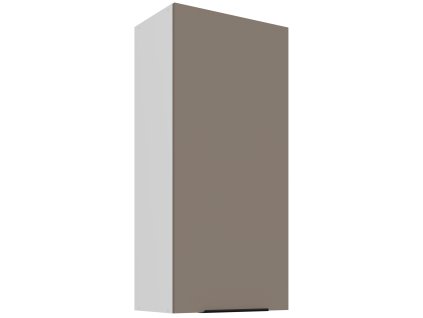 50 G 108 1F ARIA TA WH