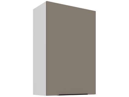 60 G 90 1F ARIA TA WH