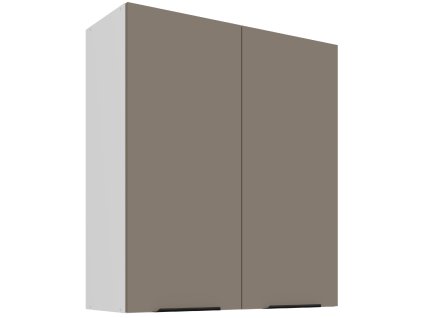 80 G 90 2F ARIA TA WH