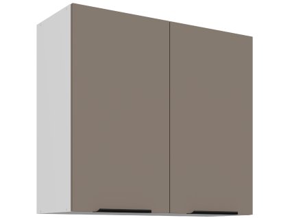 80 G 72 2F ARIA TA WH