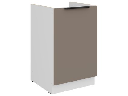 50 ZL 1F BB ARIA TA WH