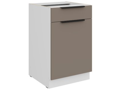 50 D 1F 1S ARIA TA WH