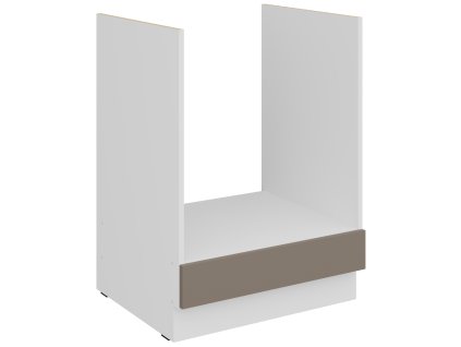 60 D GAZ BB ARIA TA WH