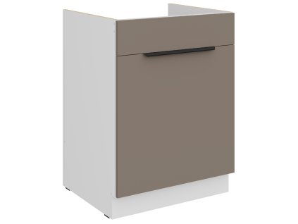 60 ZL 1S BB ARIA TA WH