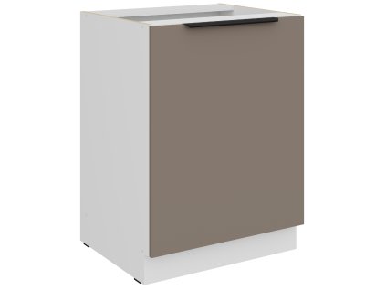 60 D 1F BB ARIA TA WH