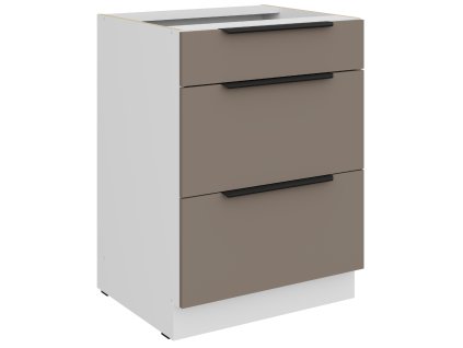 60 D 3S BB ARIA TA WH