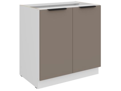 80 D 2F BB ARIA TA WH