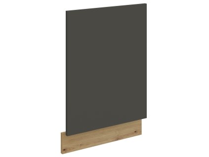 ZM 570x446 ARIA GR AR