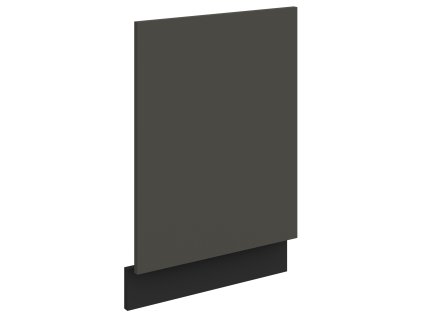 ZM 570x446 ARIA GR BL