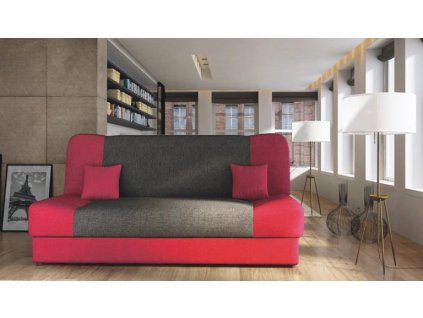 64970 pohovka jasmin sawana 13 05 sedy stred