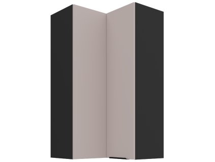 60x60 GN 108 1F (90°) ARONA