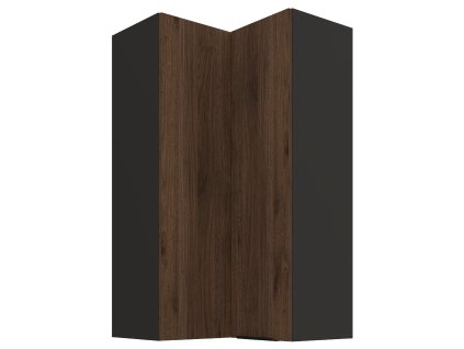 60x60 GN 108 2F (90°) MONZA