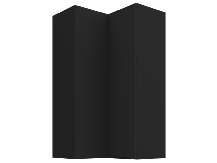 60x60 GN 108 2F (90°) SIENA