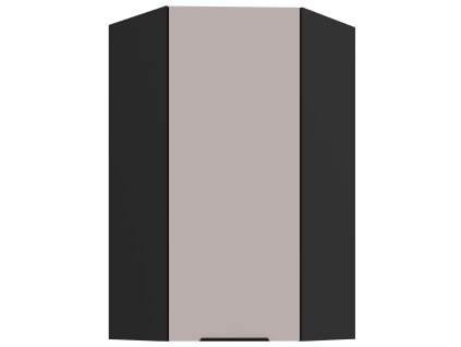 60x60 GN 108 1F (45°) ARONA