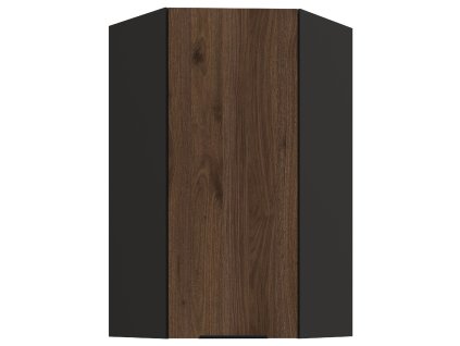 60x60 GN 108 1F (45°) MONZA