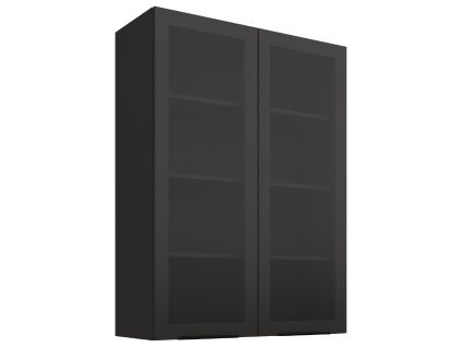 80 GS 108 2F WITRYNA