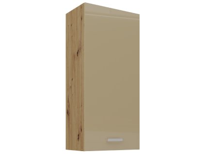 50 G 108 1F ARTISAN CAPPUCINO POŁYSK