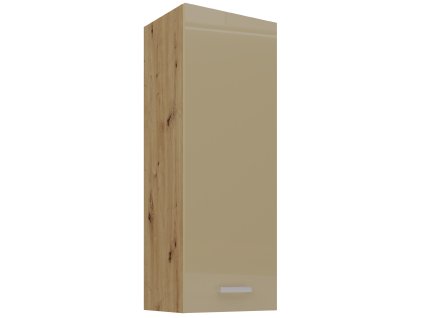 40 G 108 1F ARTISAN CAPPUCINO POŁYSK