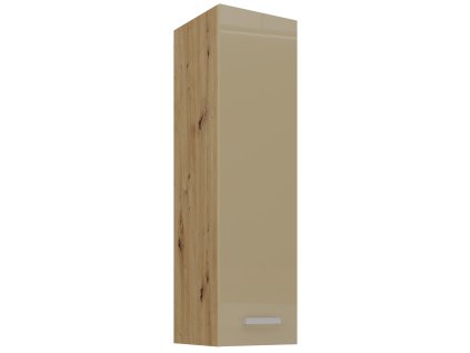 30 G 108 1F ARTISAN CAPPUCINO POŁYSK