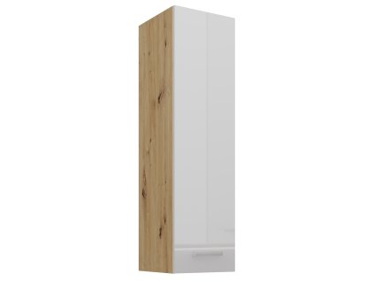 30 G 108 1F ARTISAN BIAŁY POŁYSK