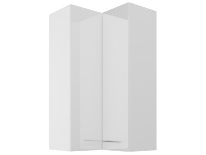 60x60 GN 108 2F (90°)LARA WHITE