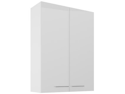 80 G 108 2FLARA WHITE