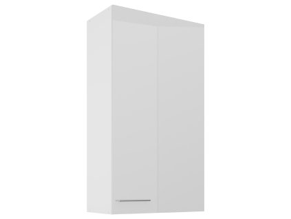 60 G 108 1FLARA WHITE