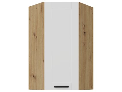 60x60 GN 108 1F (45°) LUNA DUSTGR AR