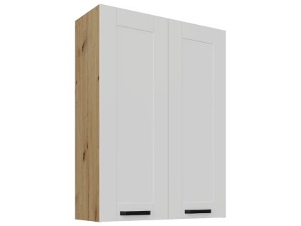 80 G 108 2F LUNA DUSTGR AR