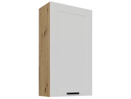 60 G 108 1F LUNA DUSTGR AR