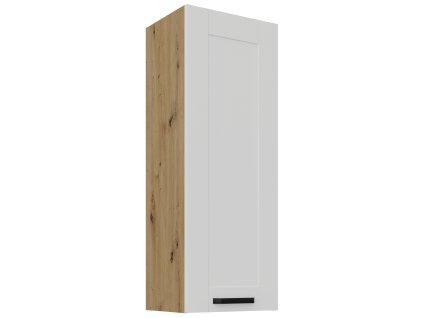 40 G 108 1F LUNA DUSTGR AR