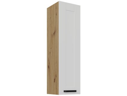 30 G 108 1F LUNA DUSTGR AR