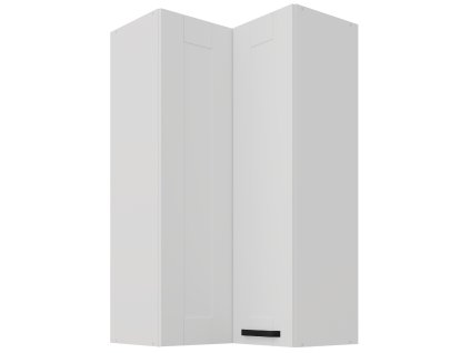 60x60 GN 108 2F (90°) LUNA WHWH