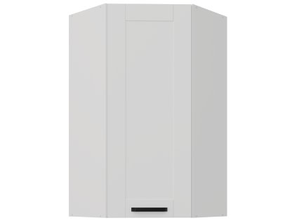 60x60 GN 108 1F (45°) LUNA WHWH