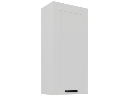 50 G 108 1F SZAFKA GÓRNA LUNA WHWH