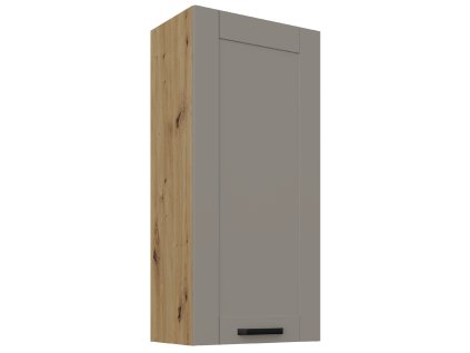 50 G 108 1F LUNA CLAYGR AR